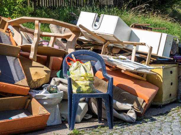 Best Electronics Removal Services  in Gordon, PA