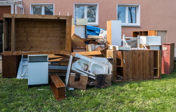  Gordon, PA Junk Removal Pros