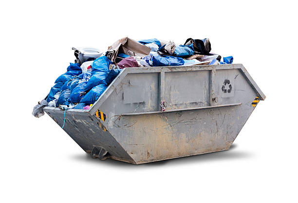 Best Affordable Junk Removal Services  in Gordon, PA